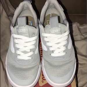 VANS ULTRARANGE Women’s 6.0